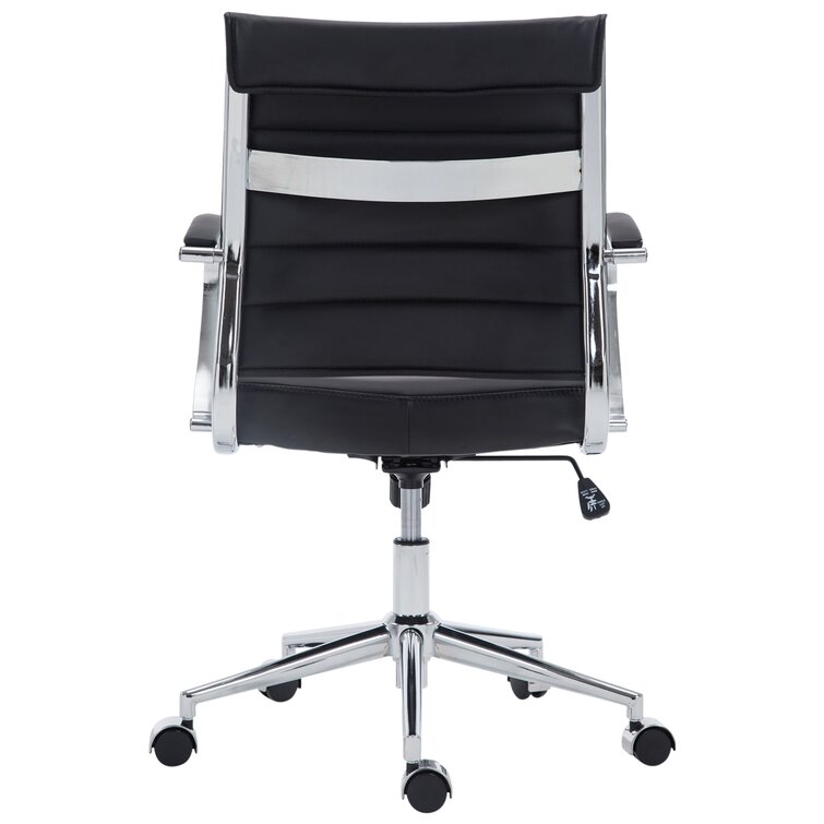 Tadwick Task Chair